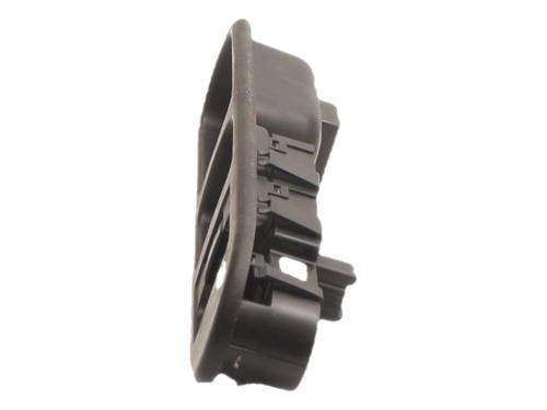 Højre fortil elrude kontakt Højre fortil elrude kontakt PEUGEOT 307 (3A/C) 2.0 HDi 110 (107 hp) 37032154 37032154