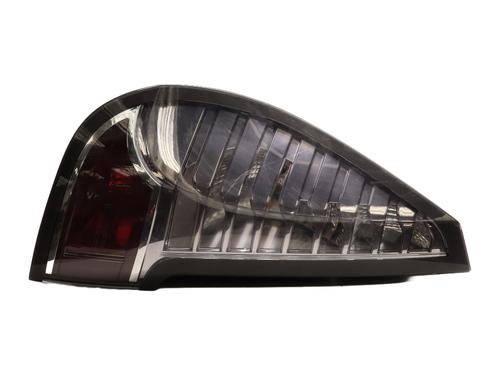 Used Left taillight RENAULT SCÉNIC III (JZ0/1_) 1.5 dCi (JZ02, JZ0R) (95 hp) 28816809