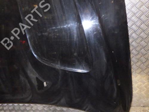 Hood BMW X3 (E83) 2.0 d | BP24286401C1 