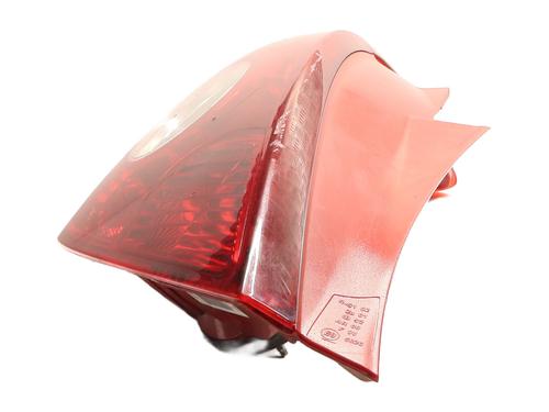 Left taillight OPEL CORSA D (S07) 1.3 CDTI (L08, L68) | BP32093378C34  - Image 5