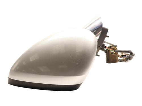 BP31669103C26 main image