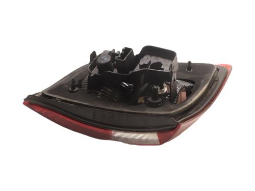 Left tailgate light FORD C-MAX II (DXA/CB7, DXA/CEU) | BP37007394C79 - Image 5