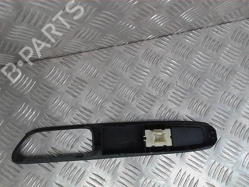 Right front window switch RENAULT CLIO IV (BH_) 1.5 dCi 90 | BP33454354I26  - Image 7