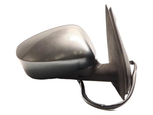 Used Right mirror Right mirror FIAT STILO (192_) 1.9 D Multijet (120 hp) 32477996 32477996