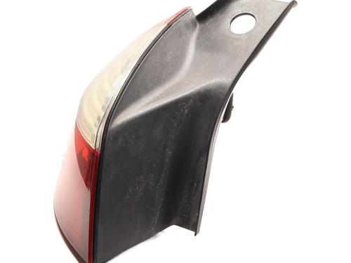 Left taillight RENAULT MEGANE III Hatchback (BZ0/1_, B3_) 1.5 dCi (BZ09, BZ0D, BZ1W, BZ29, BZ14) | BP32478009C34
