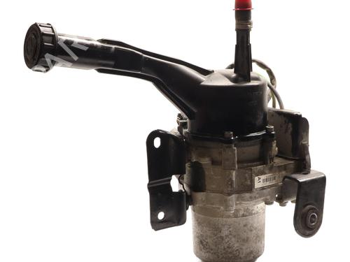 Steering pump CITROËN BERLINGO Box Body/MPV (B9) 1.6 HDi / BlueHDi 75 | BP32472659M99 - Image 3