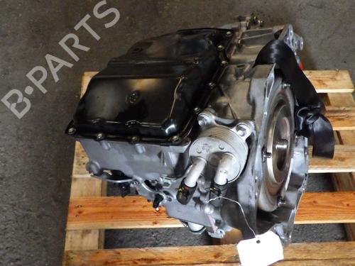 Gearbox MAZDA 2 Hatchback (DL, DJ) 1.5 D (DJ5FS) | BP37733476M3 - Image 4
