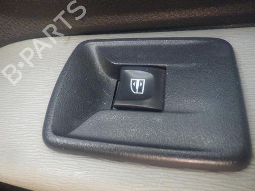 right-front-window-switch-dacia-lodgy-js_-2012-34046731 main image