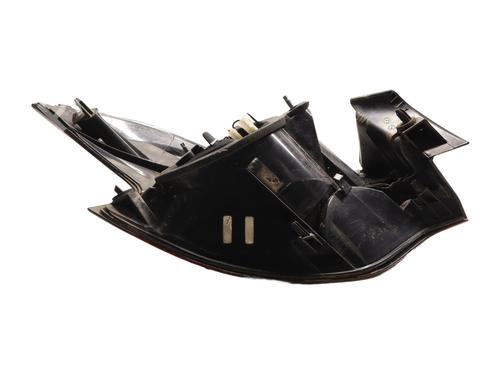 Right taillight CITROËN DS4 (NX_) 1.6 VTi 120 | BP29895594C35