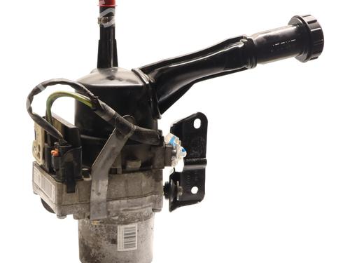 Steering pump CITROËN BERLINGO Box Body/MPV (B9) 1.6 HDi / BlueHDi 75 | BP32472659M99 - Image 2