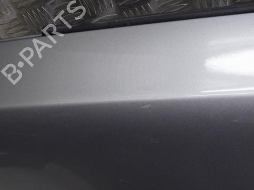 Used Left front fenders Left front fenders 36683998 36683998
