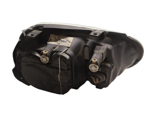 Left headlight VW GOLF IV Variant (1J5) 1.4 16V | BP38423278C28 - Image 4