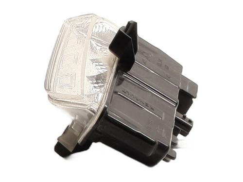 Left daytime light RENAULT CLIO IV (BH_) 1.5 dCi 75 | BP35767732C104 - Image 4