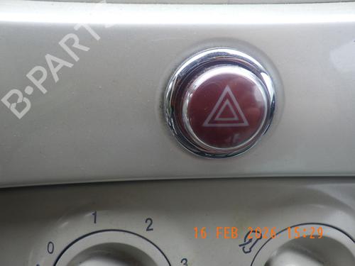 BP32312073I22 main image