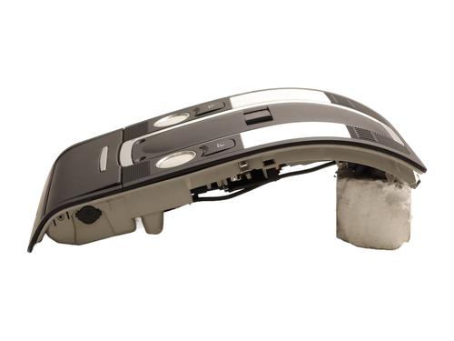 interior-roof-light-audi-a6-c6-avant-4f5-2004-2005-2006-2007-2008-2009-2010-2011-28140961 main image