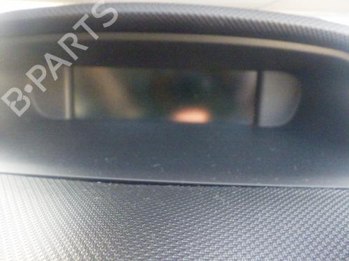 Used Display monitor Display monitor 38226968 38226968