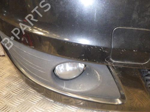 Front bumper DACIA LOGAN MCV (KS_) 1.5 dCi (KS0W) | BP24286082C7  - Image 10