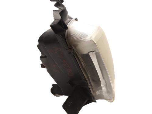 Faro anteriore sinistro CITROËN XSARA PICASSO (N68) 1.6 HDi | BP36702447C28 - Image 4
