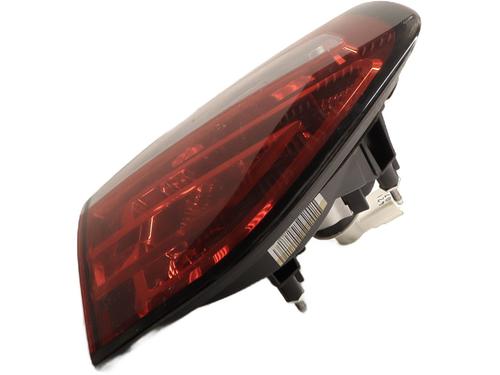 Used Left tailgate light Left tailgate light CITROËN C4 Picasso I MPV (UD_) [2006-2015] 34259521 34259521