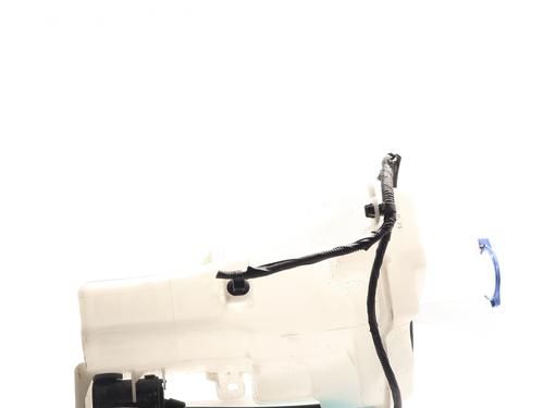 Sprinklertank KIA RIO IV (YB, SC, FB) 1.0 T-GDI 100 | BP31927233C113