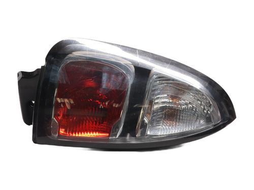 Used Left taillight CITROËN C3 Picasso (SH_) 1.6 HDi (90 hp) 30435355
