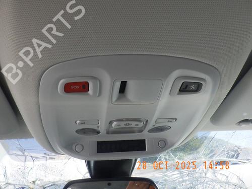 BP29936939I8 main image