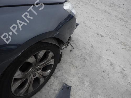 Rear right window mechanism CITROËN C5 III (RD_) 2.0 HDi 140 (RDRHF8, RDRHFA, RDRHA8, RDRHAJ) | BP32031261C25