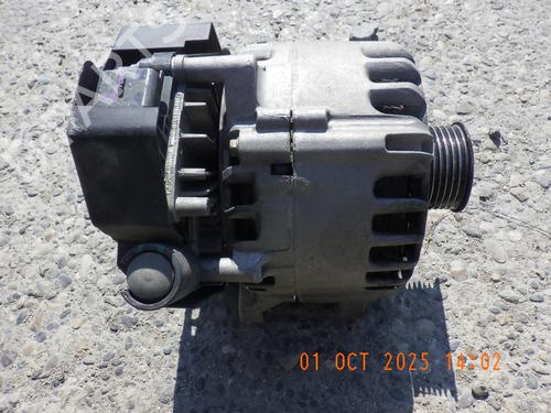Used Alternator PEUGEOT 308 II (LB_, LP_, LW_, LH_, L3_) 2.0 GT BlueHDi 180 (181 hp) 29315966
