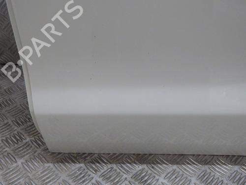 Left rear door CITROËN C4 AIRCROSS 1.8 HDi 150 AWC | BP25335596C4 