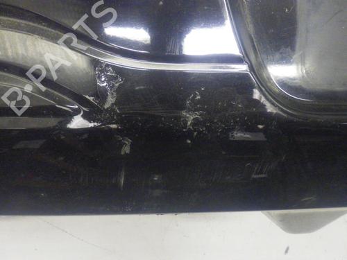Used Rear bumper Rear bumper 38628984 38628984