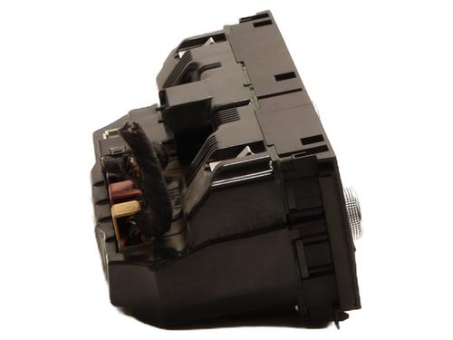 Climate control AUDI A6 C6 Avant (4F5) 3.0 TDI quattro | BP28130107I5 