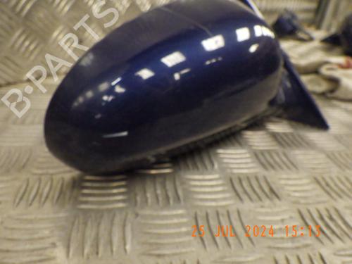 Right mirror HYUNDAI COUPE II (GK) 1.6 16V | BP24286521C27 