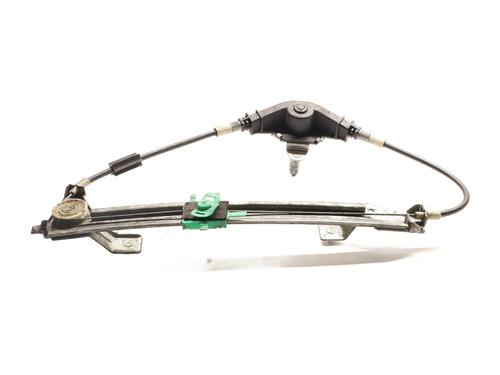 front-right-window-mechanism-fiat-grande-punto-199_-2005-30704645 main image