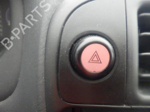 Used Warning switch Warning switch HONDA CIVIC V Saloon (EG, EH) [1991-1996] 36371084 36371084