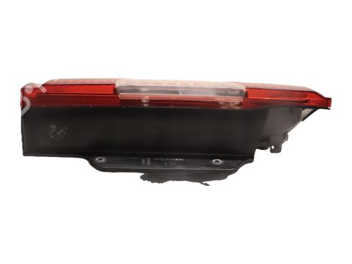 Left taillight CITROËN NEMO MPV 1.4 HDi | BP38101739C34 - Image 4