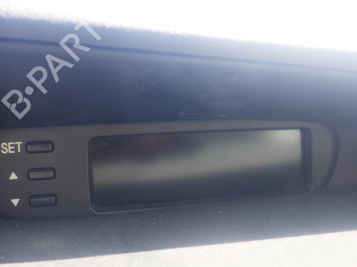display-monitor-hyundai-i20-i-pb-pbt-2008-2009-2010-2011-2012-2013-2014-2015-37865502 main image