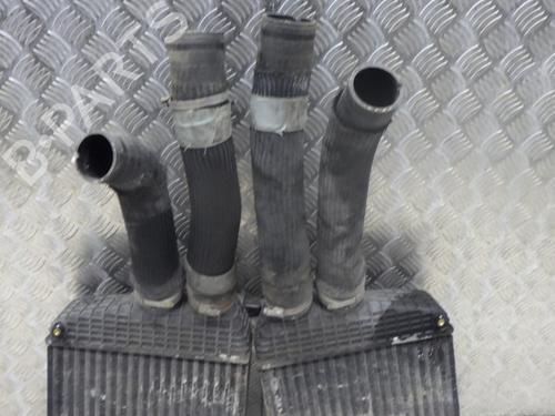 Intercooler MASERATI LEVANTE SUV (M161) 3.0 D Q4 | BP38055098M30 - Image 6