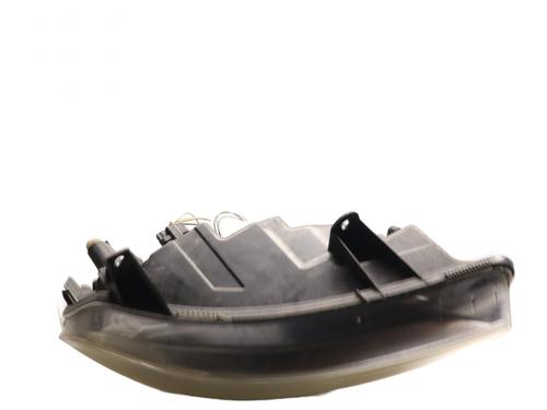 Left headlight RENAULT SCÉNIC II (JM0/1_) 1.6 (JM0C, JM0J, JM1B) | BP31857434C28 