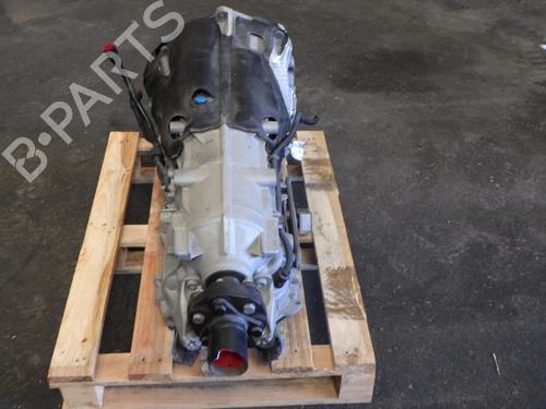 Gearbox BMW 1 (F20) 118 i | BP28116959M3