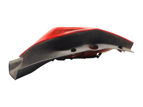 Right taillight RENAULT CLIO III (BR0/1, CR0/1) 1.4 16V | BP30849946C35