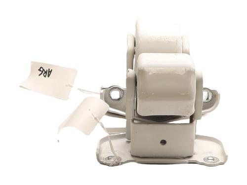 Used Hinge/Door check strap Hinge/Door check strap OPEL VIVARO B Van (X82) 1.6 CDTI (05) (125 hp) 36652879 36652879