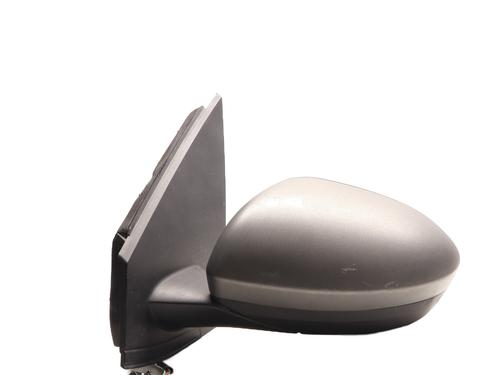 Used Left mirror DACIA SANDERO III 1.0 TCe 90 (91 hp) 29863289