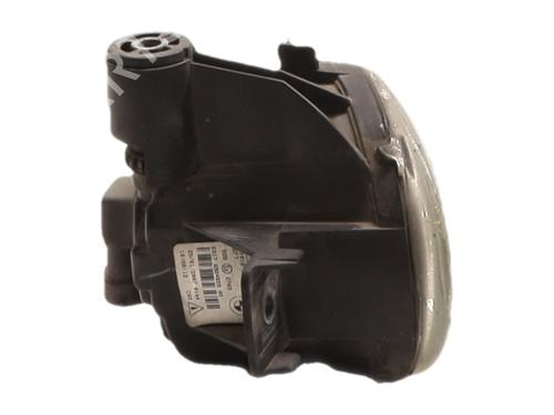 Left front fog light BMW X5 (E70) xDrive 30 d | BP36683984C30 - Image 2