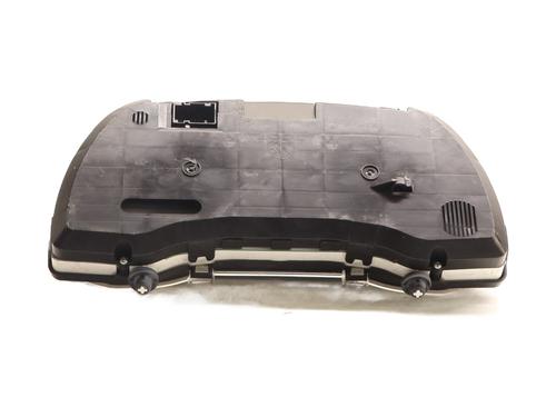 Instrument cluster CITROËN NEMO Box Body/MPV (AA_) 1.3 HDi 75 | BP29737568C47 