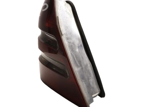 Used Left taillight Left taillight MERCEDES-BENZ C-CLASS (W203) C 270 CDI (203.016) (170 hp) 29158370 29158370