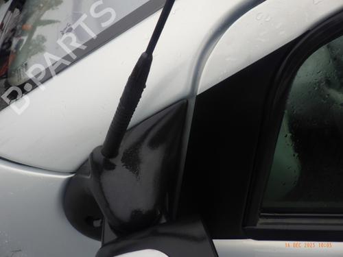 Antenne/Base RENAULT TWINGO I (C06_) 1.2 16V (C060) (60 hp) 30965559