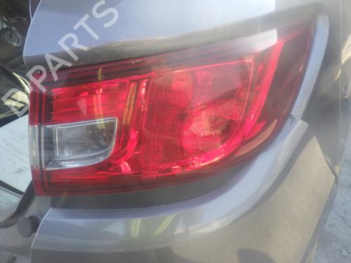 right-taillight-renault-clio-iv-bh_-2012-2013-2014-2015-2016-2017-2018-2019-2020-2021-33454306 main image