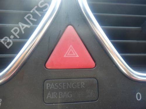 advarselskontakt-vw-eos-1f7-1f8-2006-2007-2008-2009-2010-2011-2012-2013-2014-2015-38009091 main image