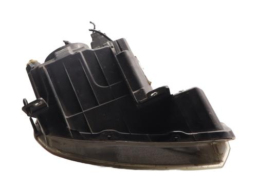 Left headlight RENAULT MODUS / GRAND MODUS (F/JP0_) 1.4 (JP01, JP0J) | BP31069902C28 