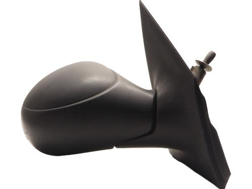 right-mirror-citroen-c2-jm_-2003-2004-2005-2006-2007-2008-2009-2010-2011-2012-2013-2014-2015-2016-2017-32212995 main image